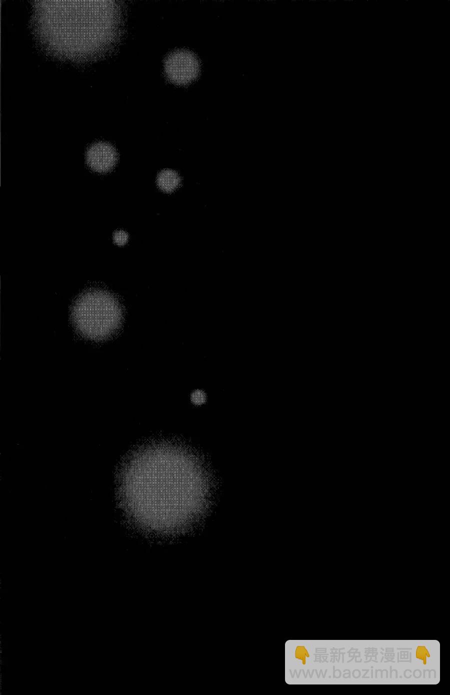 第02卷209