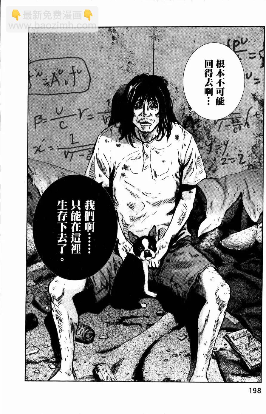 第02卷212