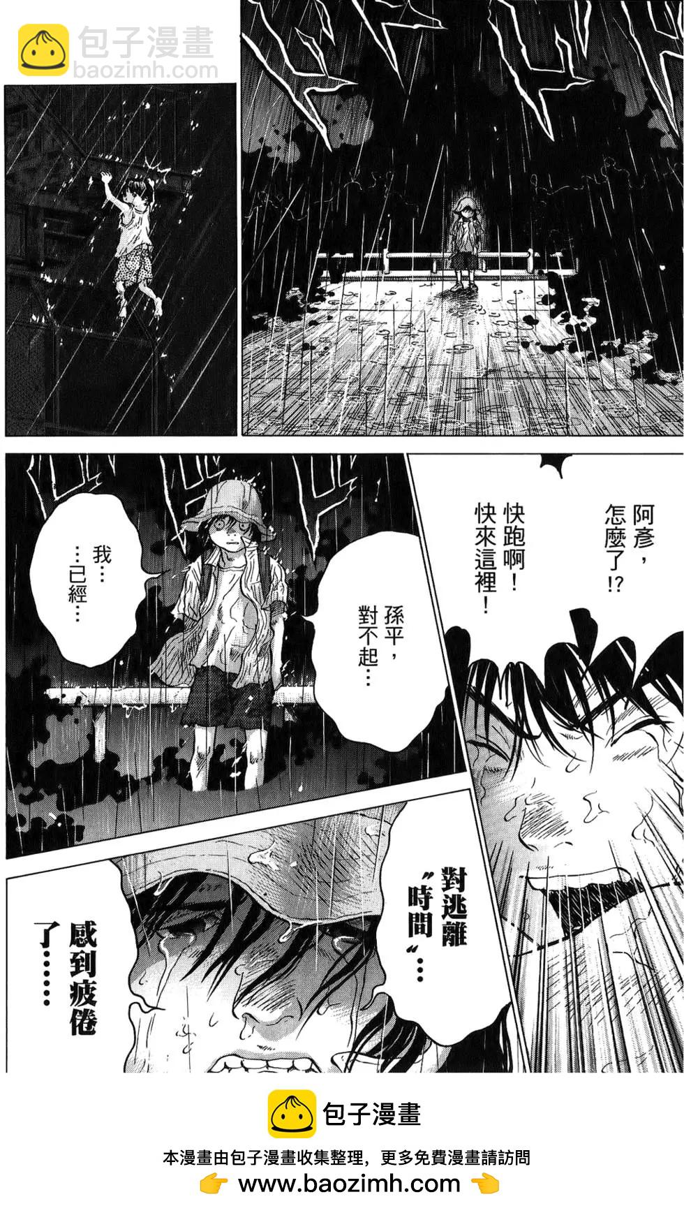 第03卷107