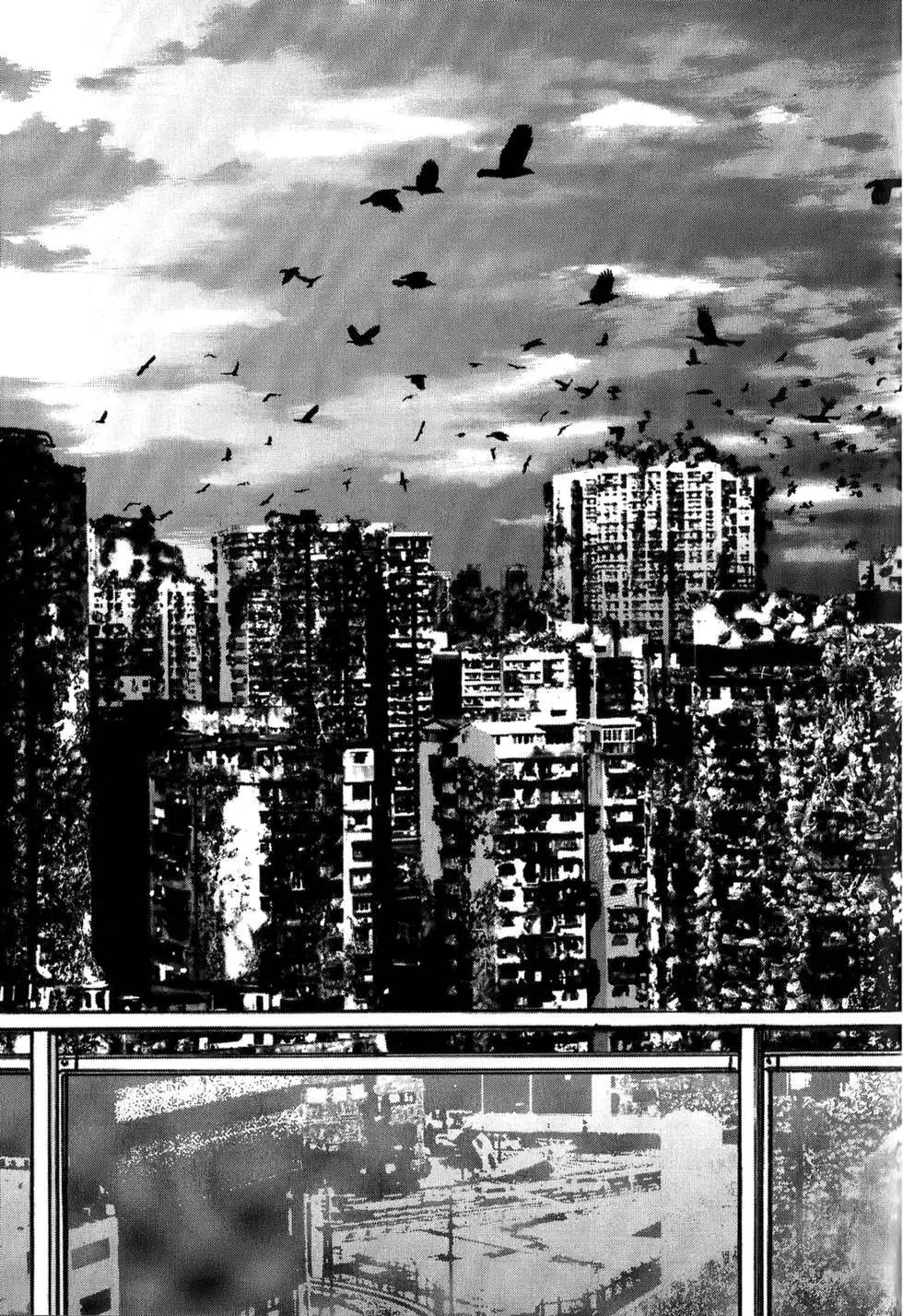 第03卷118