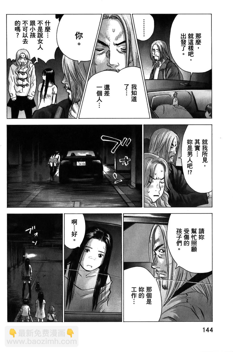 第03卷151