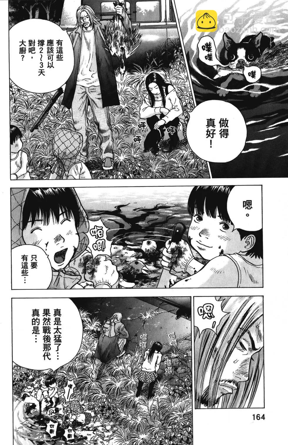 第03卷175