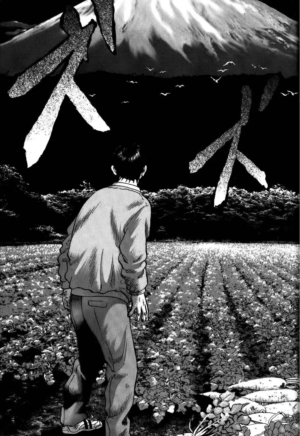 第03卷186