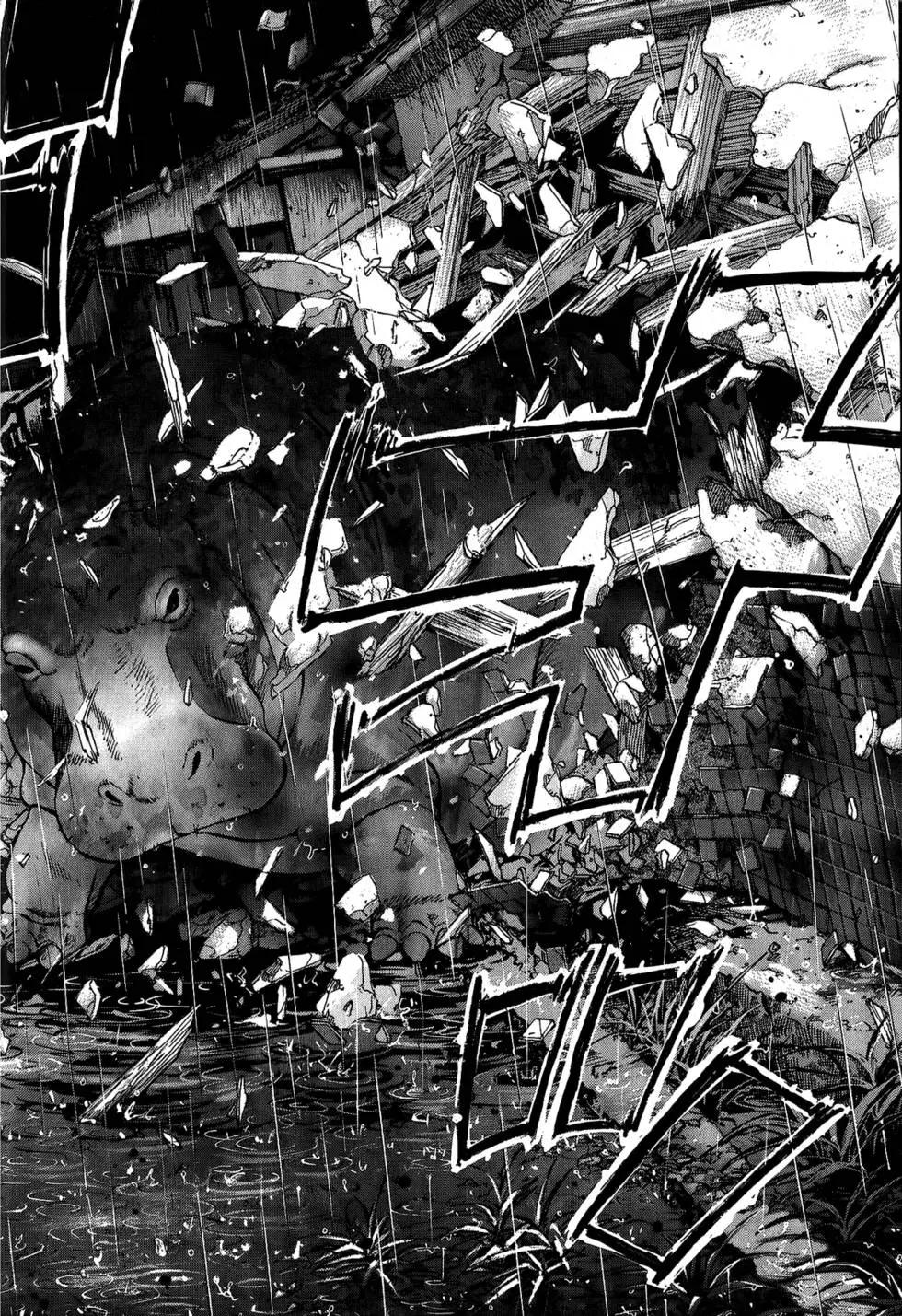 第03卷189