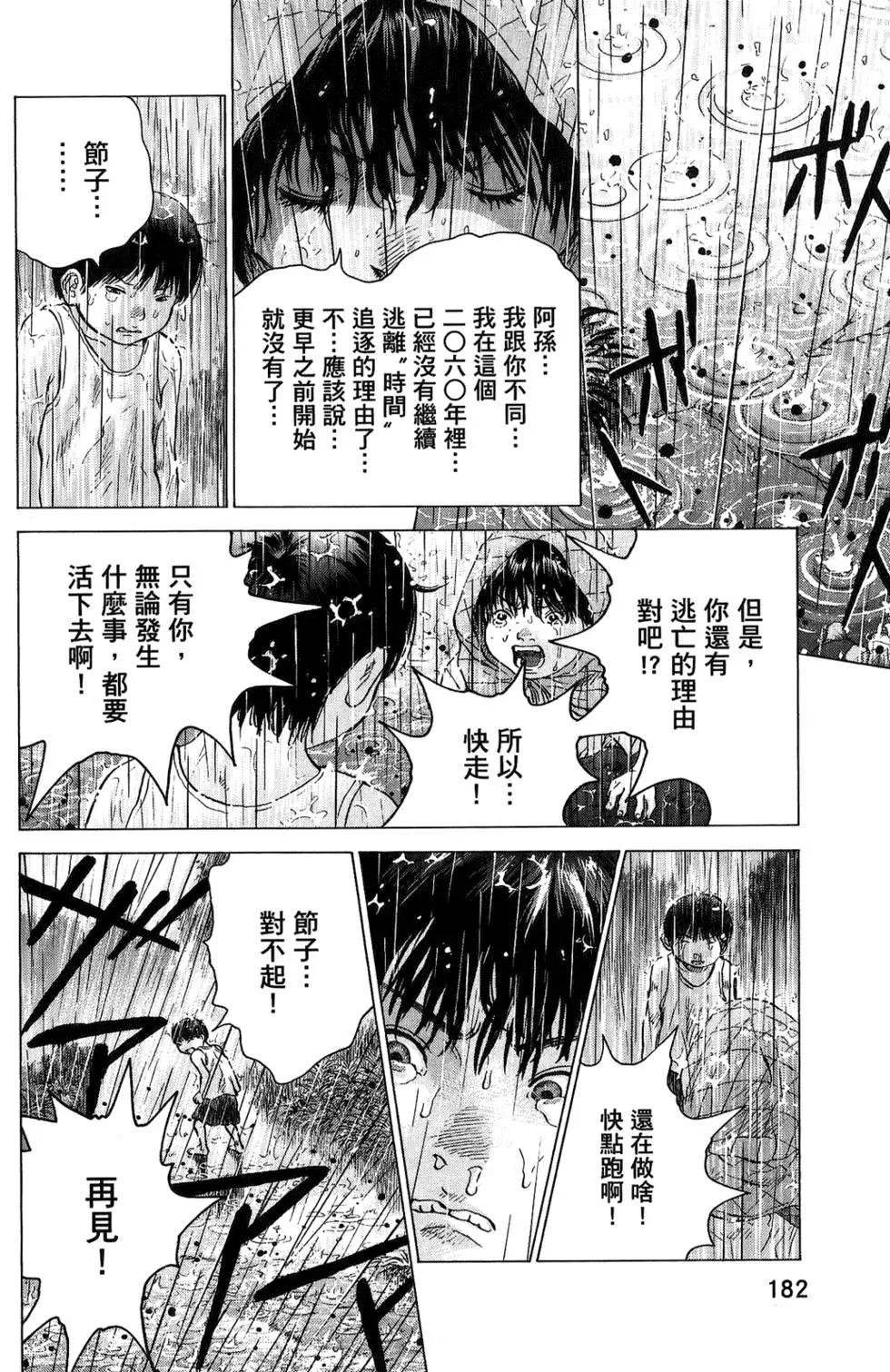 第03卷193
