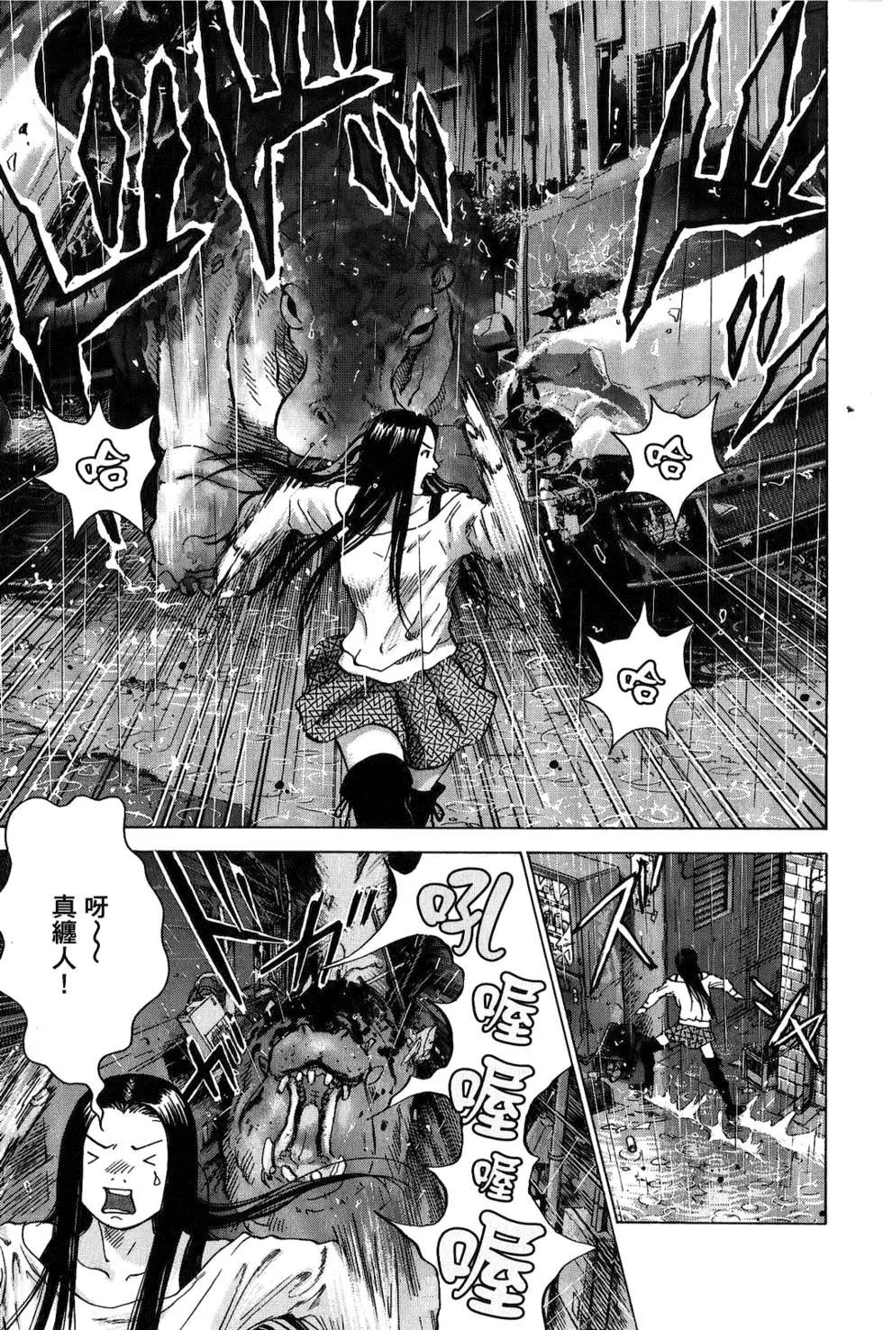 第03卷198