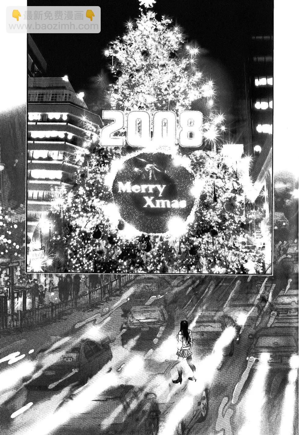 第03卷202