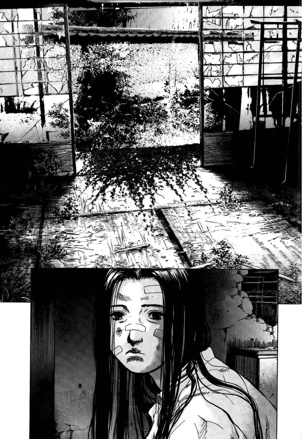 第03卷72