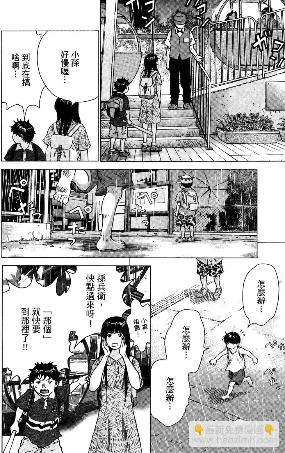 第03卷77
