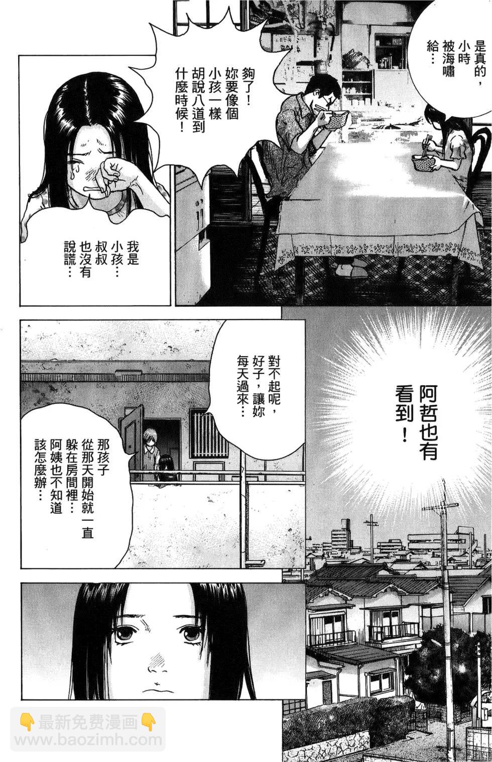 第03卷83