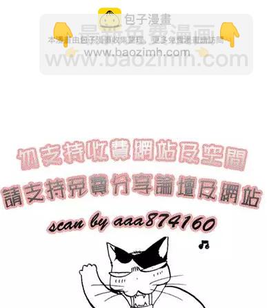 第04卷1