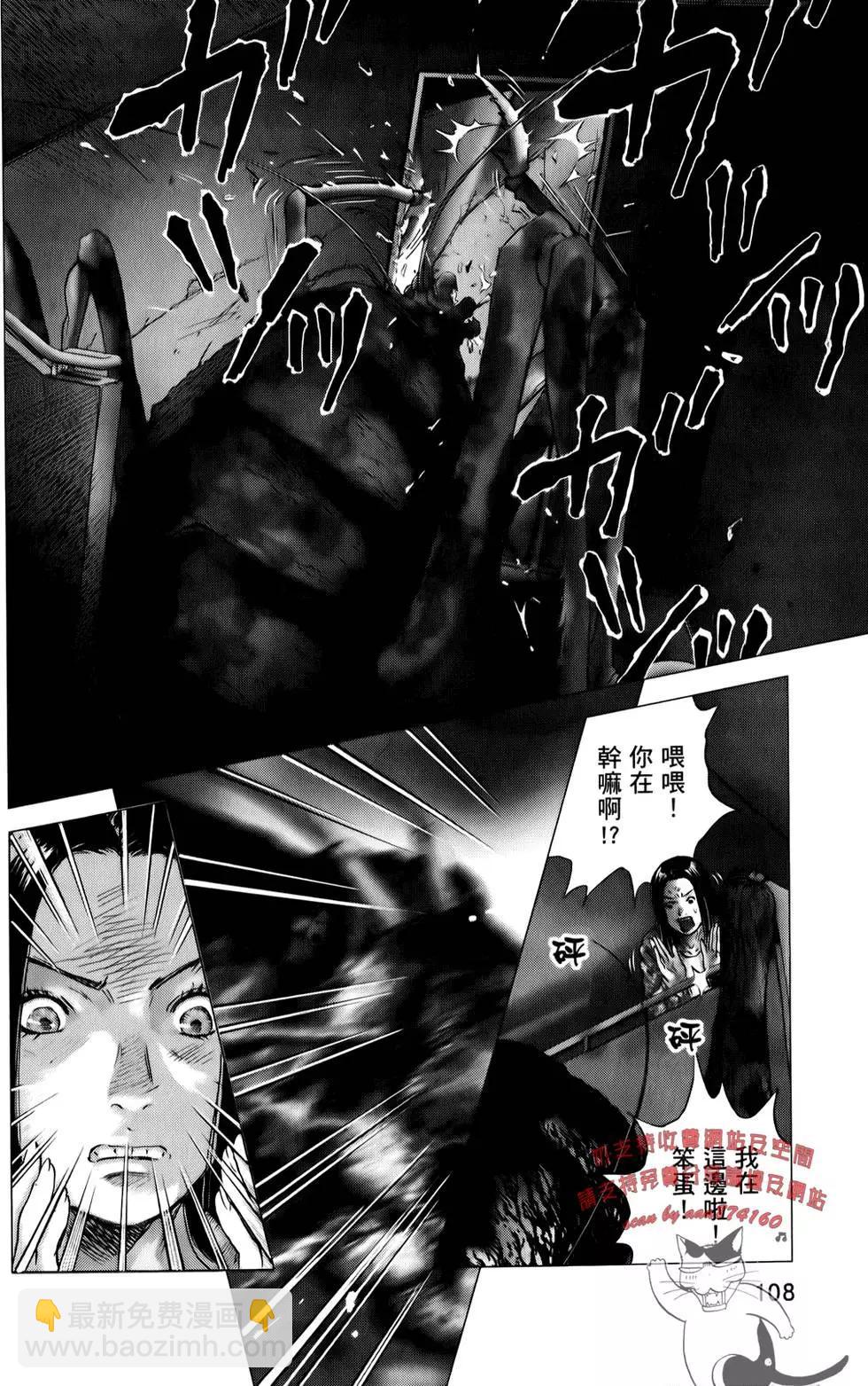 第04卷115