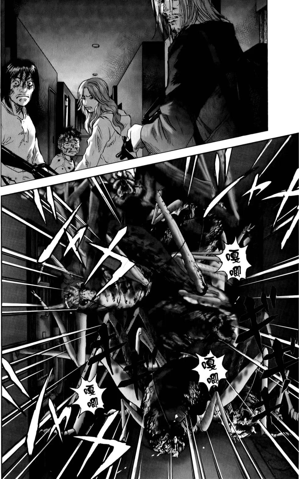 第04卷143