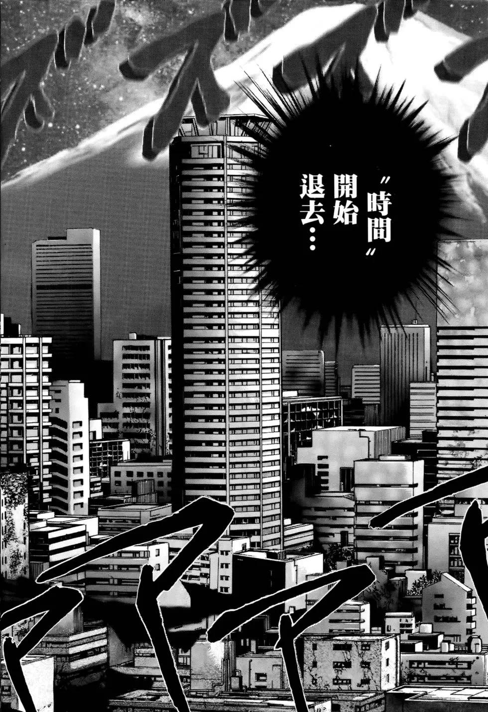 第04卷173