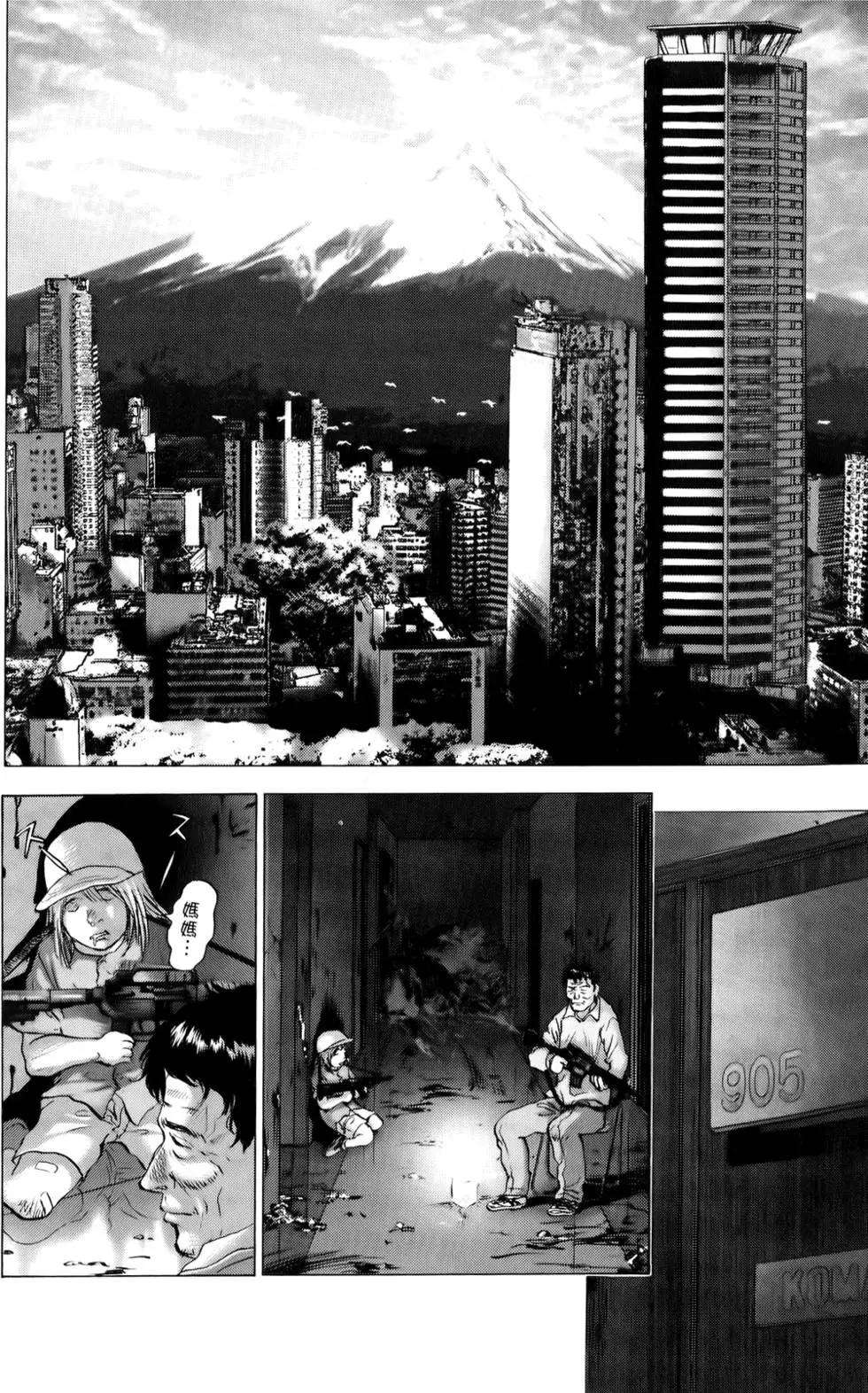 第04卷185
