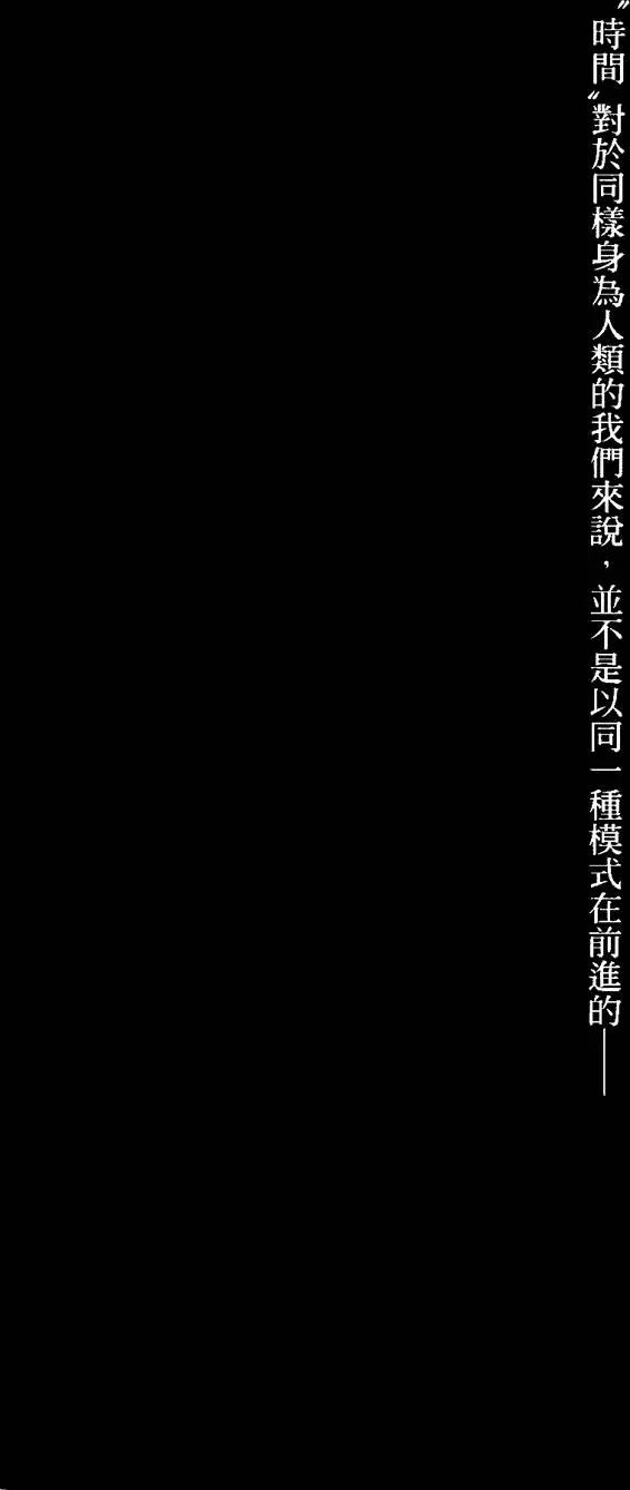 第04卷2