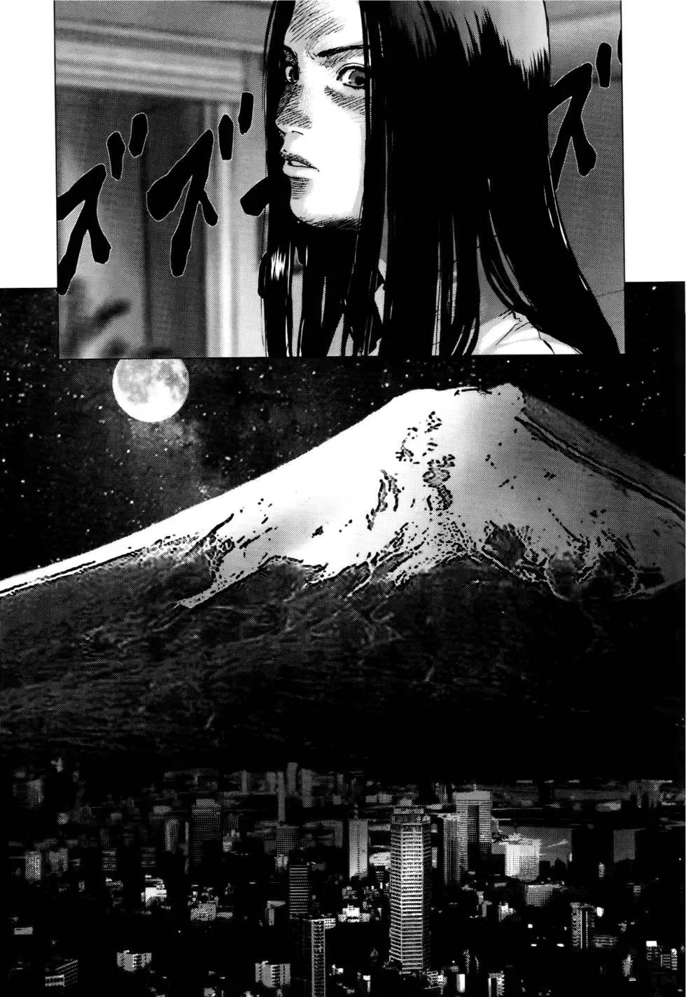 第04卷214