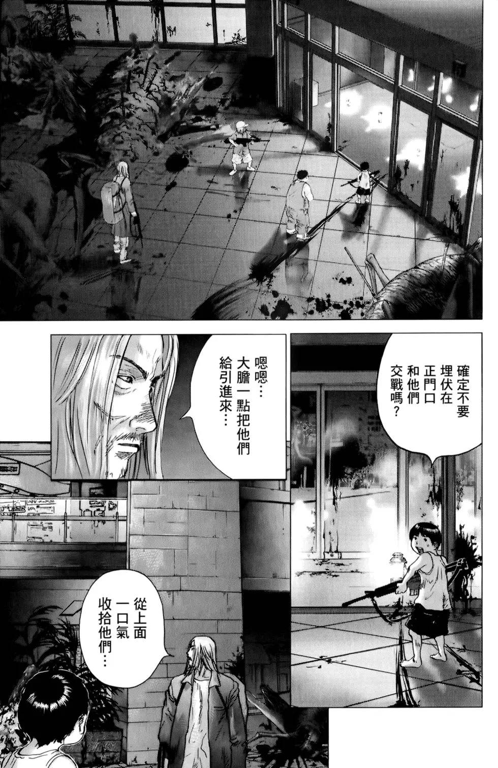 第04卷218