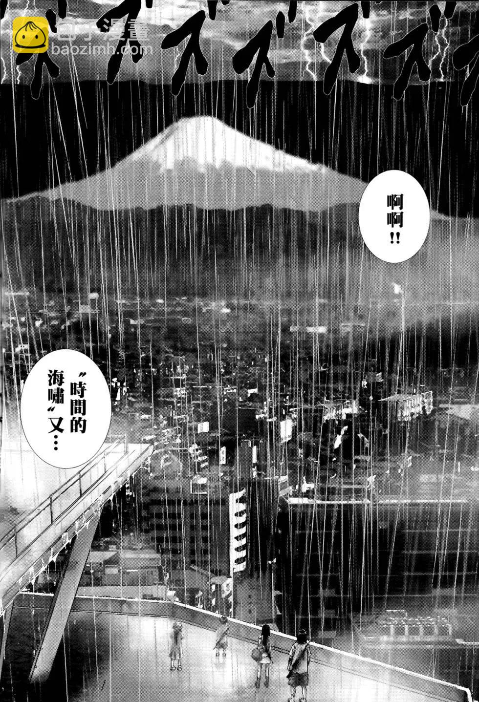 第04卷221