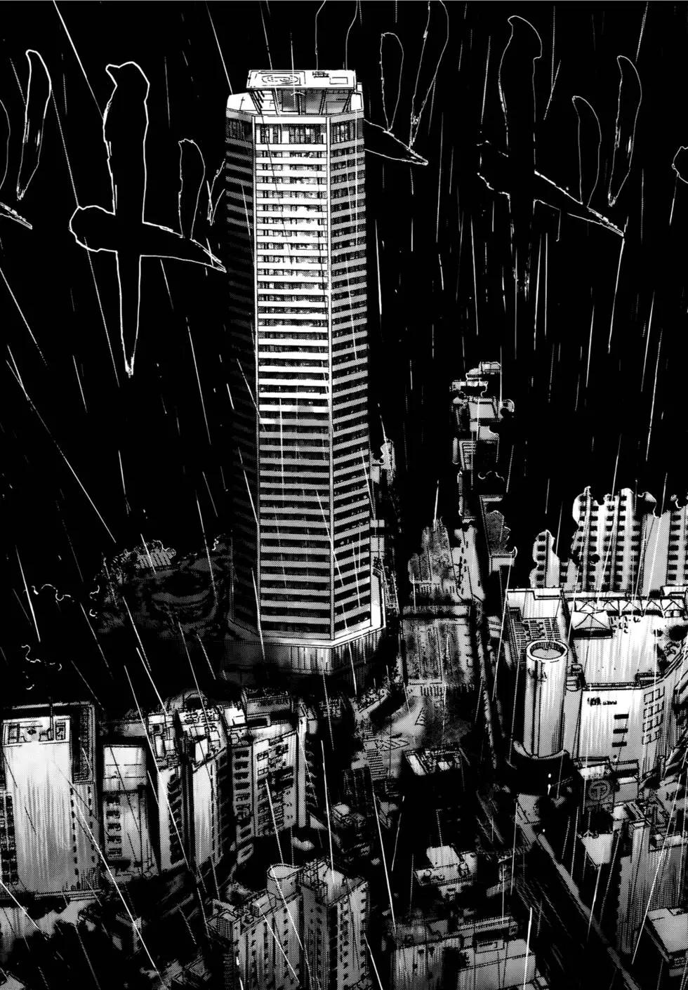 第04卷25