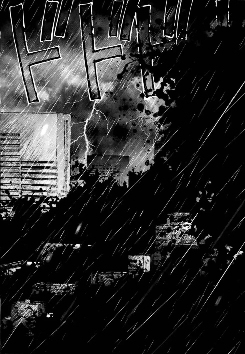 第04卷33