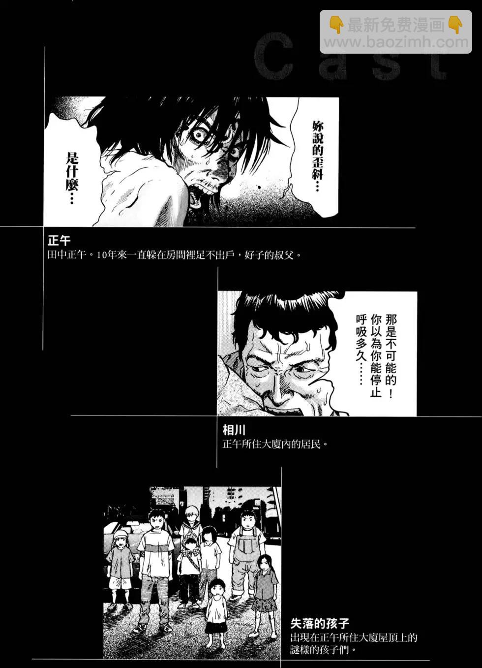 第04卷6