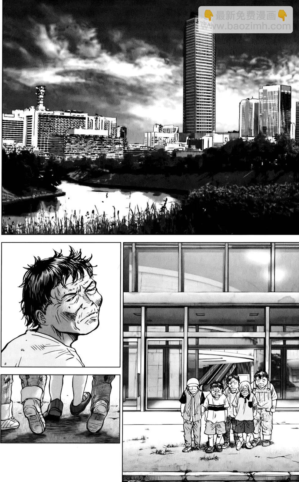 第04卷83