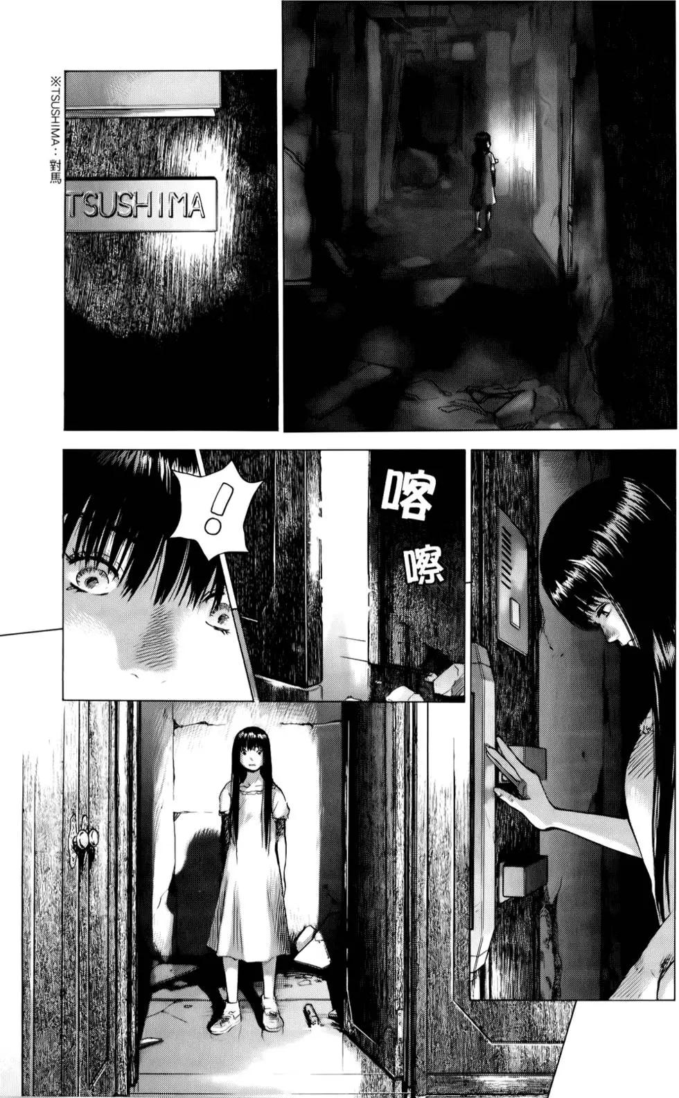 第04卷90