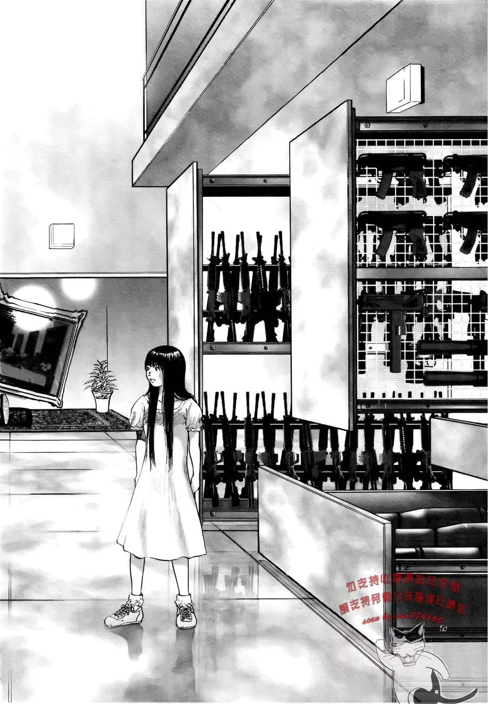 第04卷91