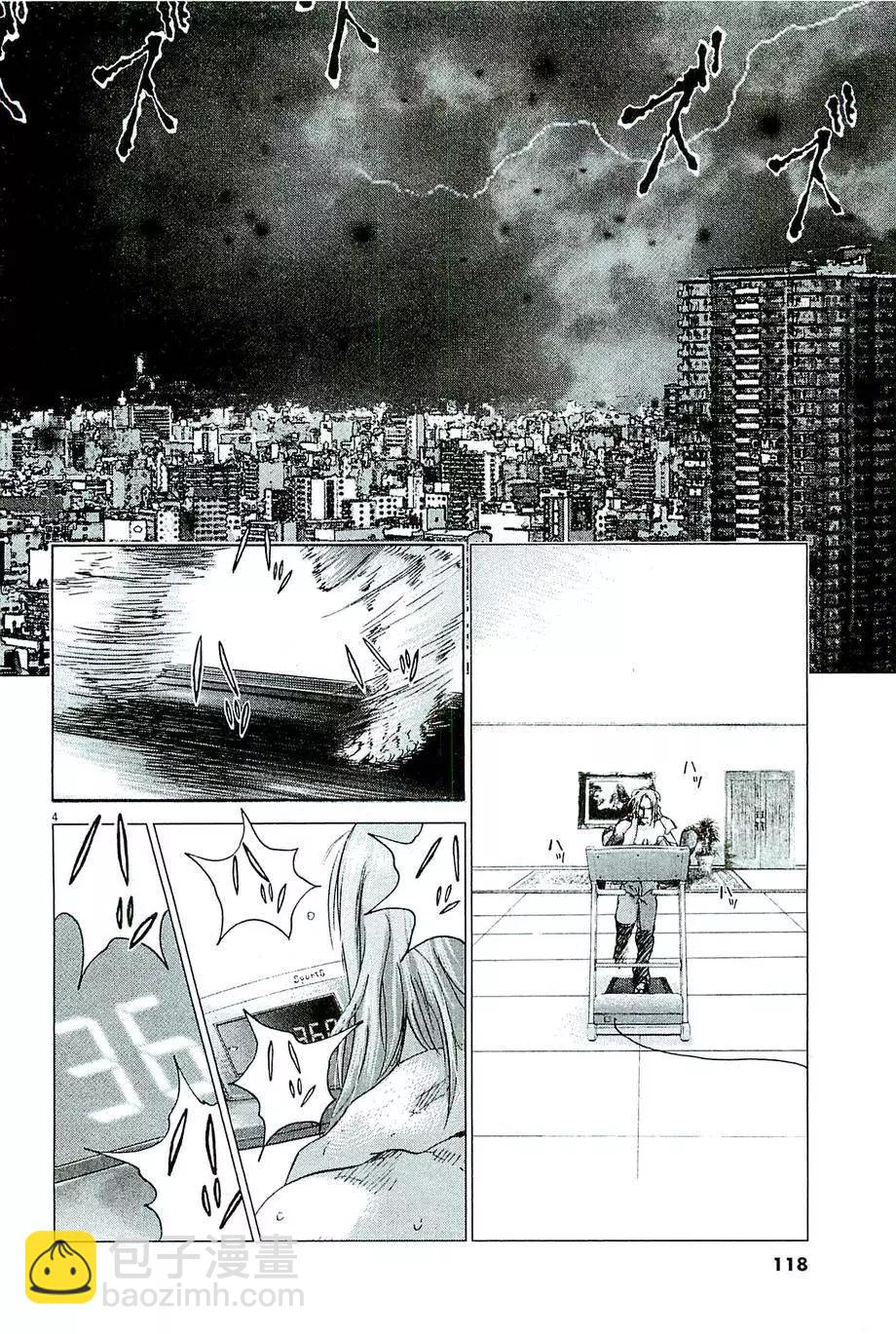 第78回4