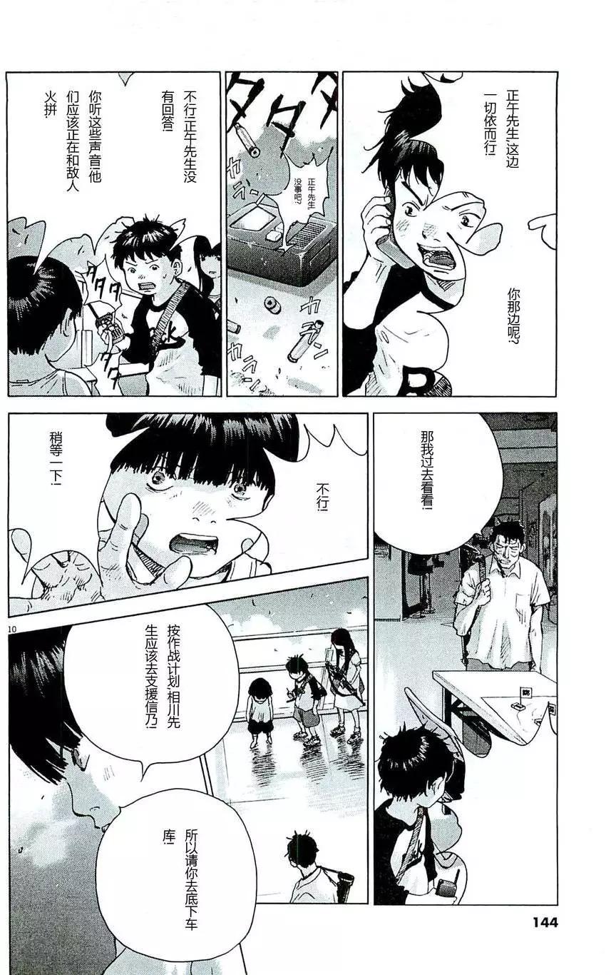 第79回9