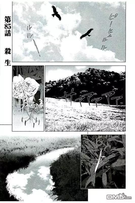 第85话 杀生0