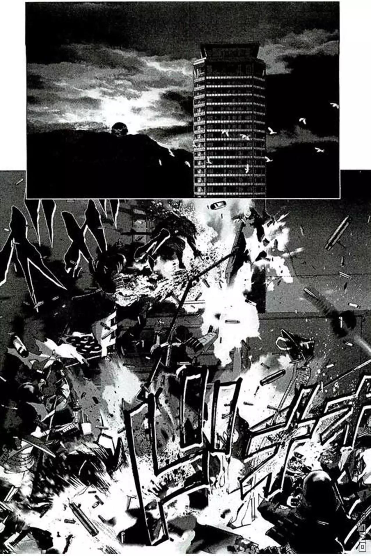第86话15