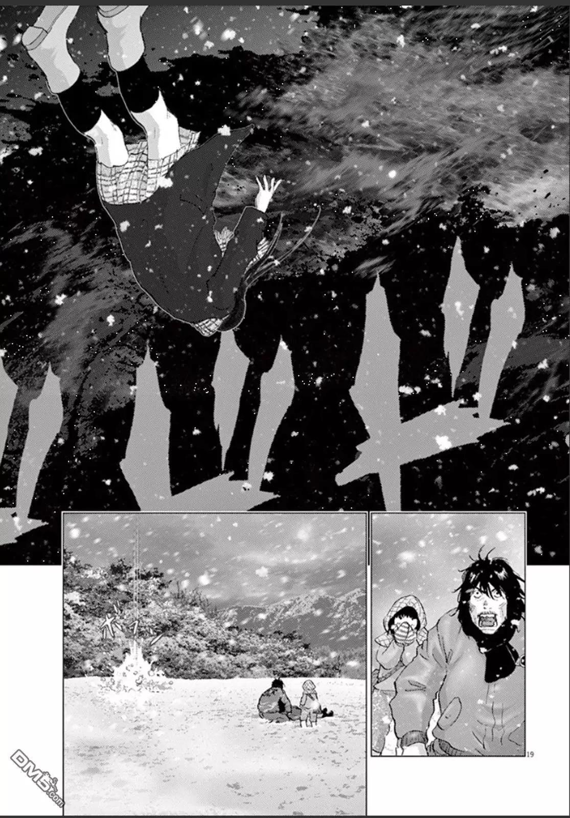 第106话16