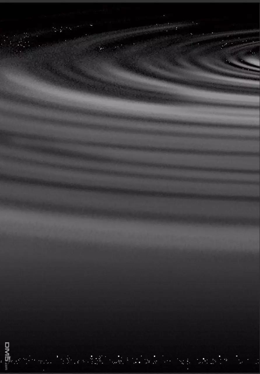 第107话14