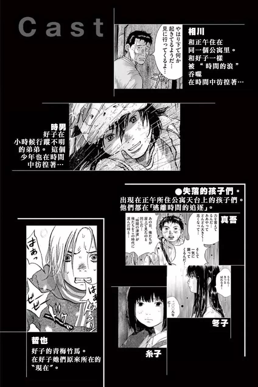 第112话 漂浮6