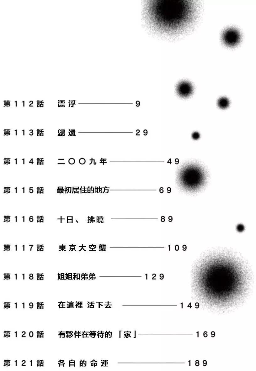 第112话 漂浮7