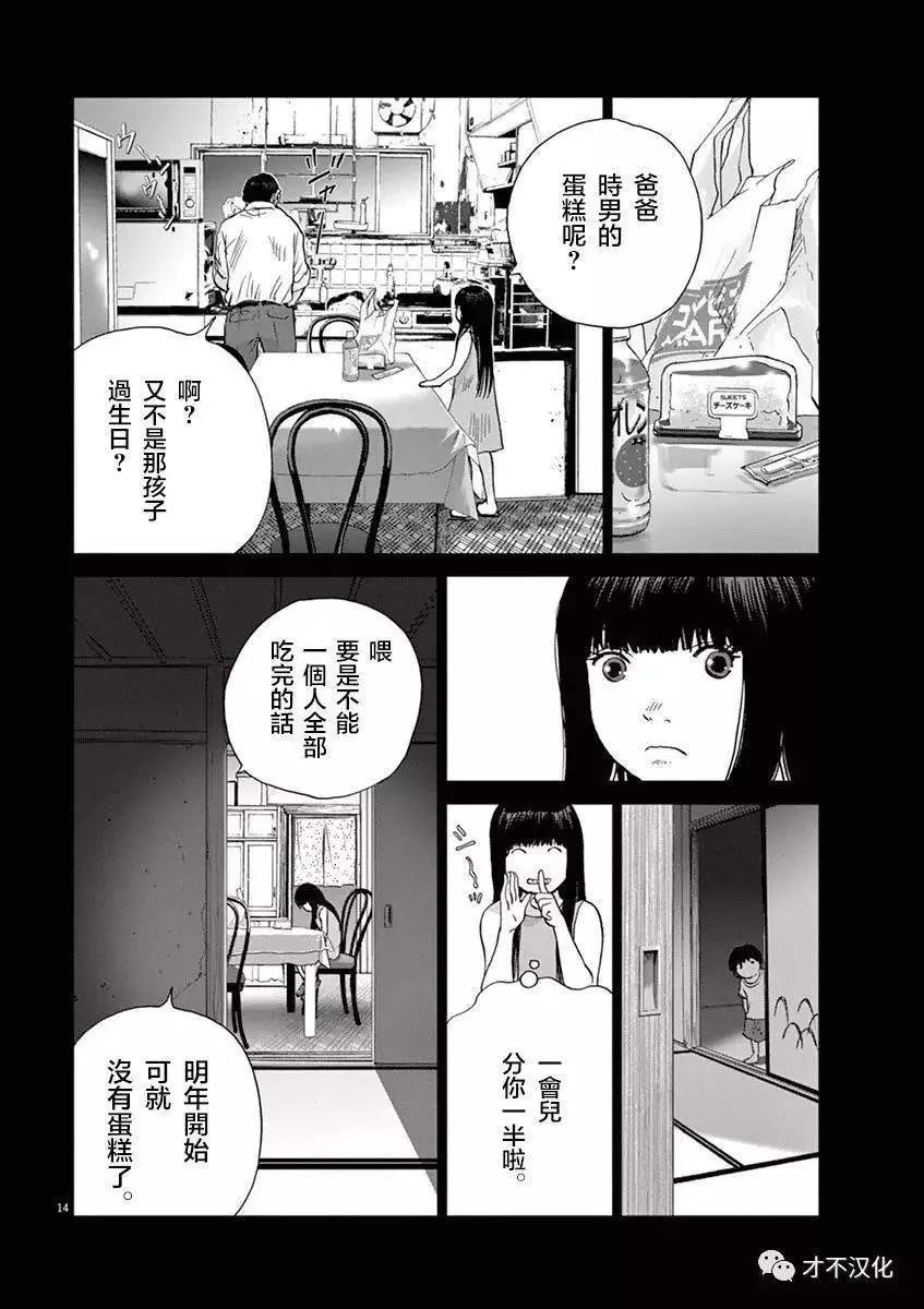 第129话 时男11