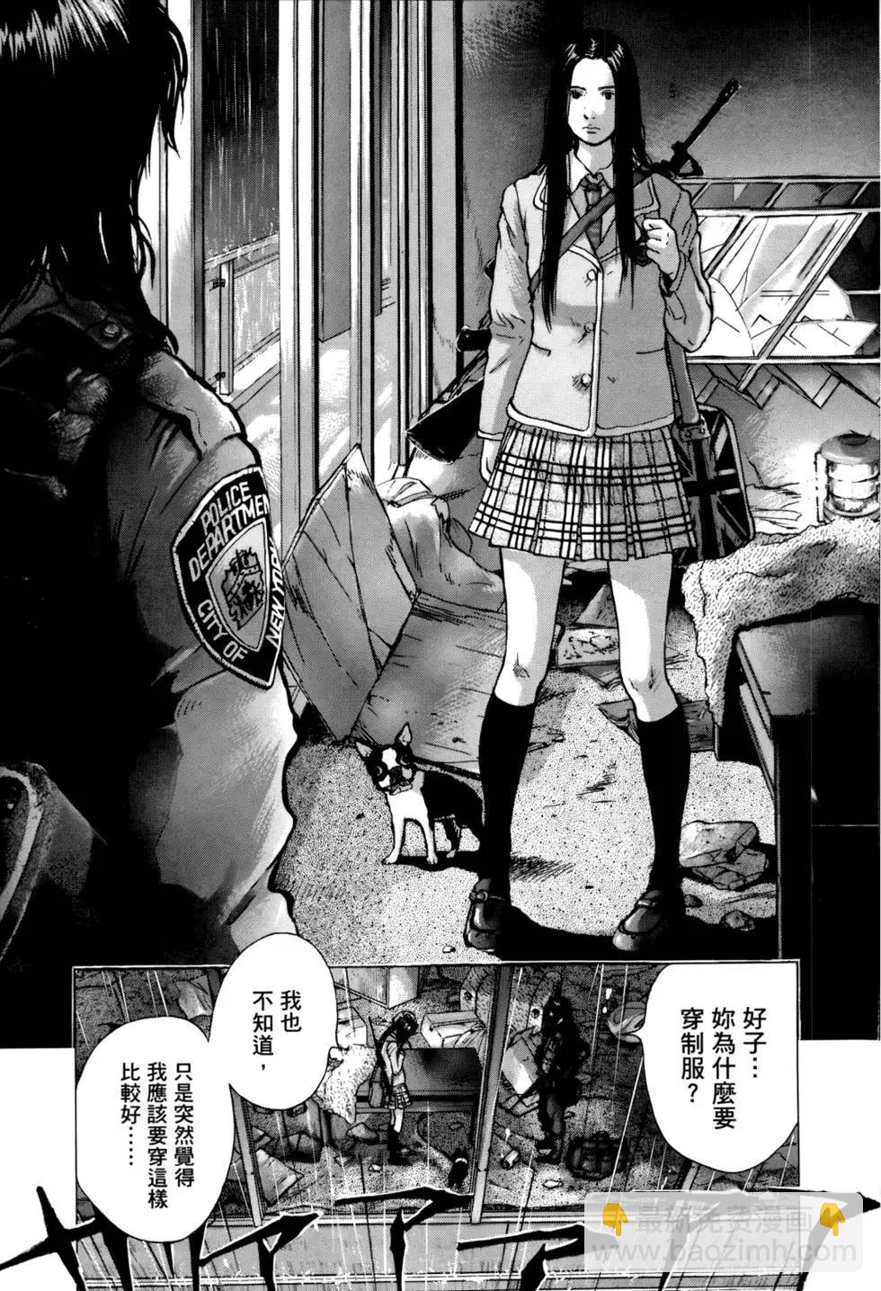第05卷14