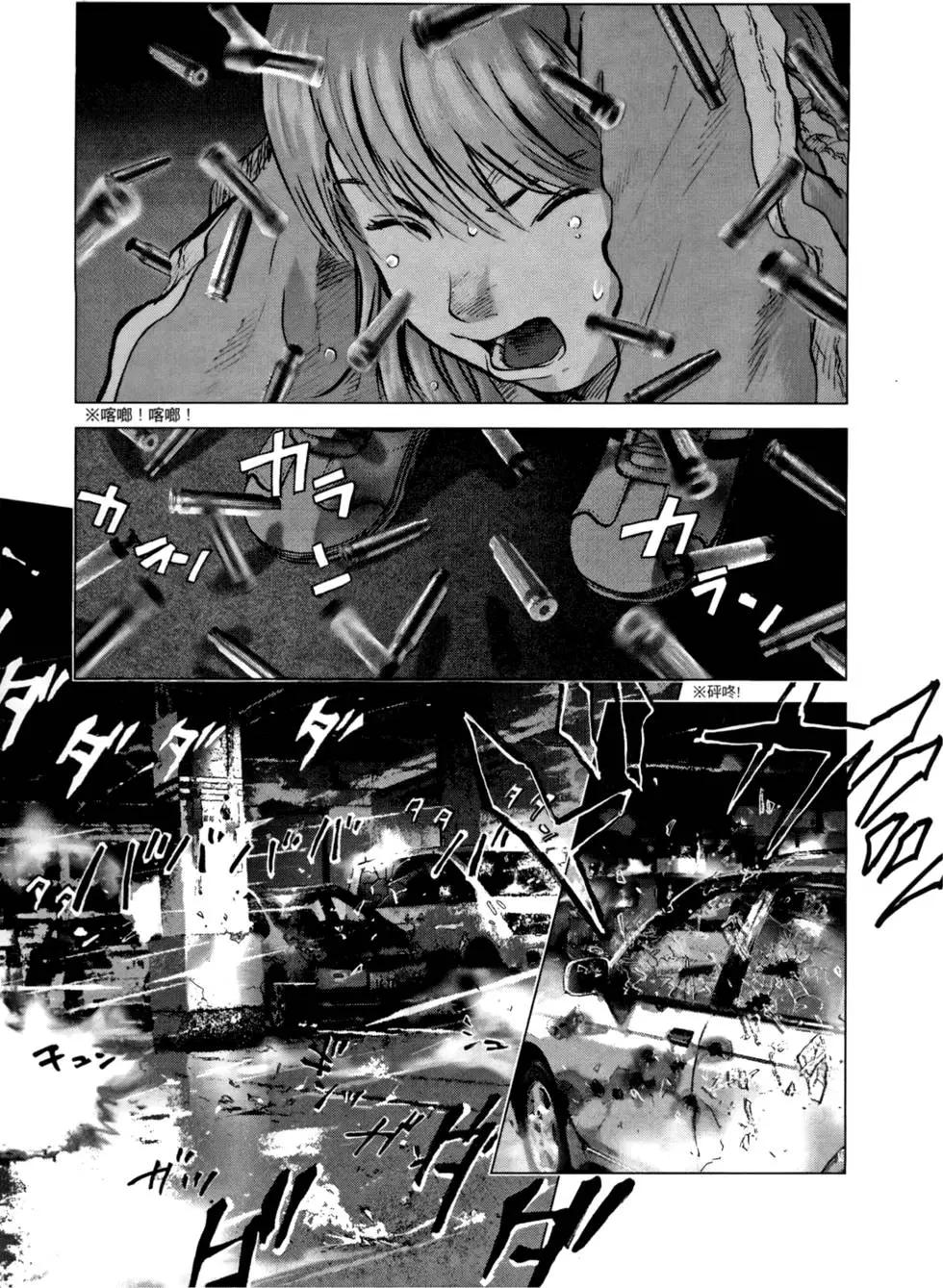 第05卷152