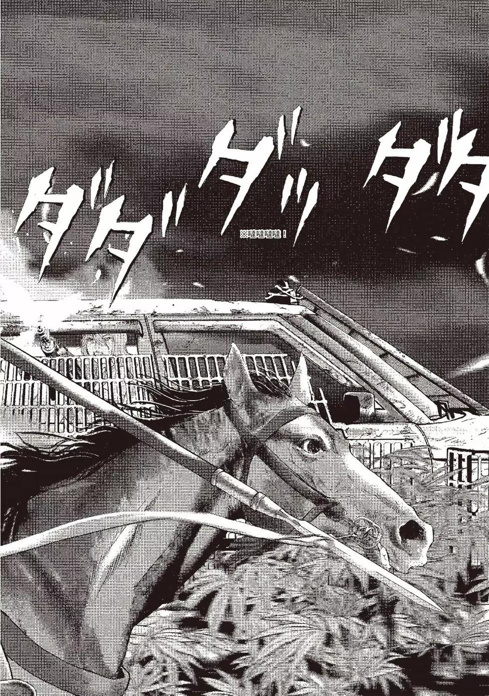 第09卷14