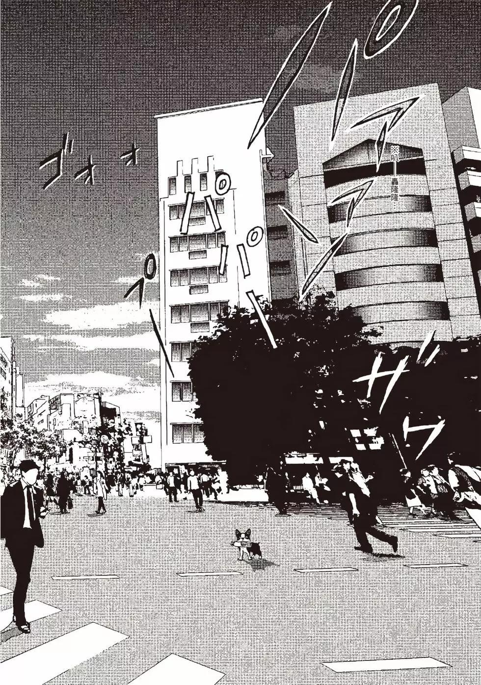 第09卷168