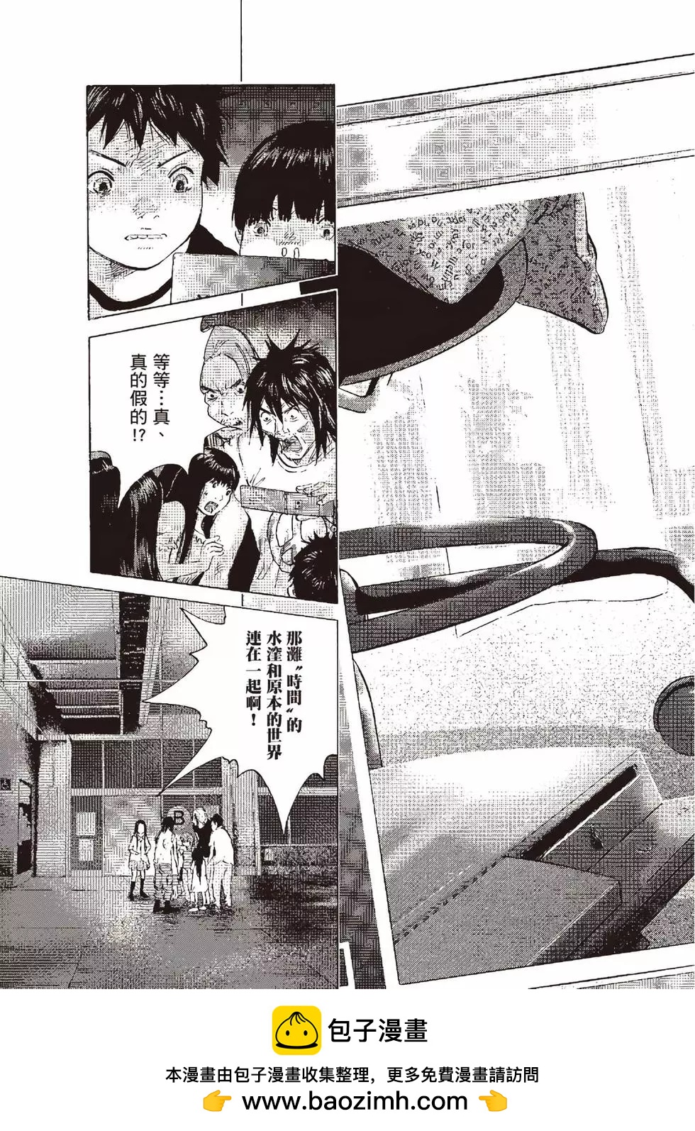第09卷215