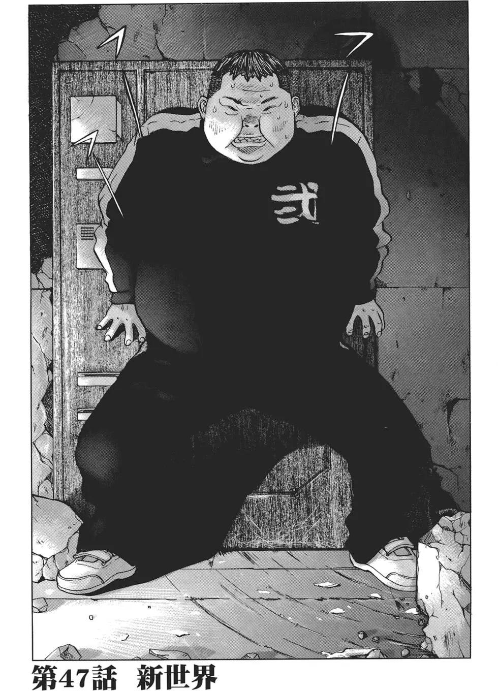 第06卷130