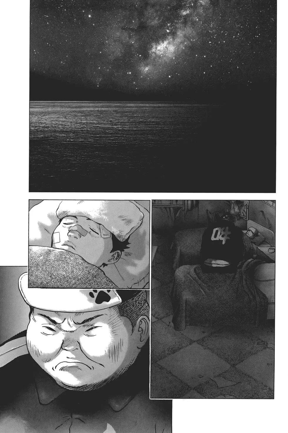 第06卷140