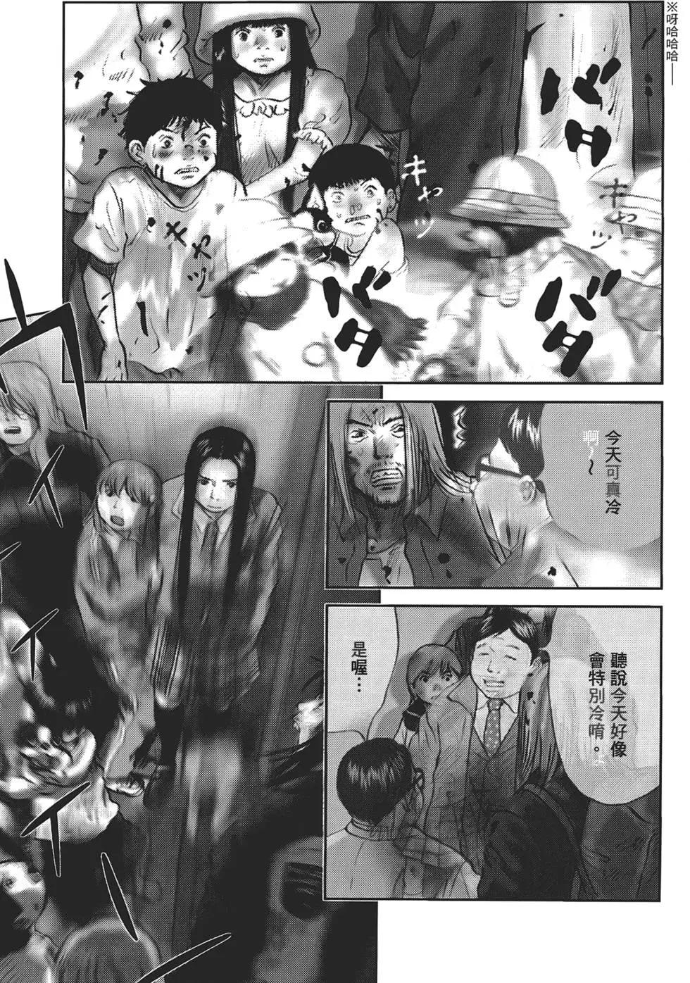第06卷16