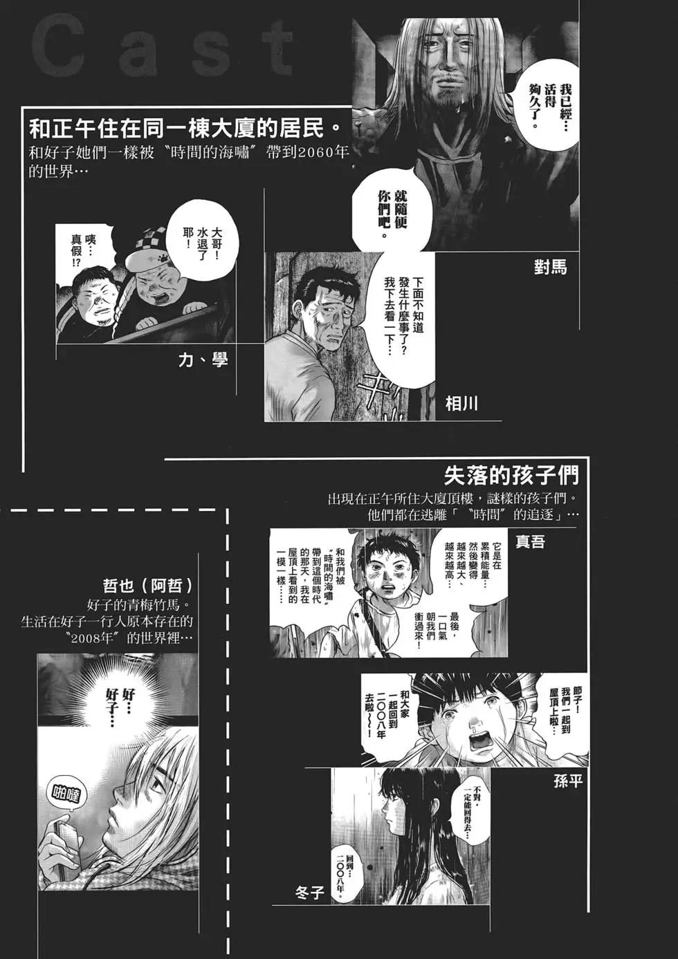 第06卷6