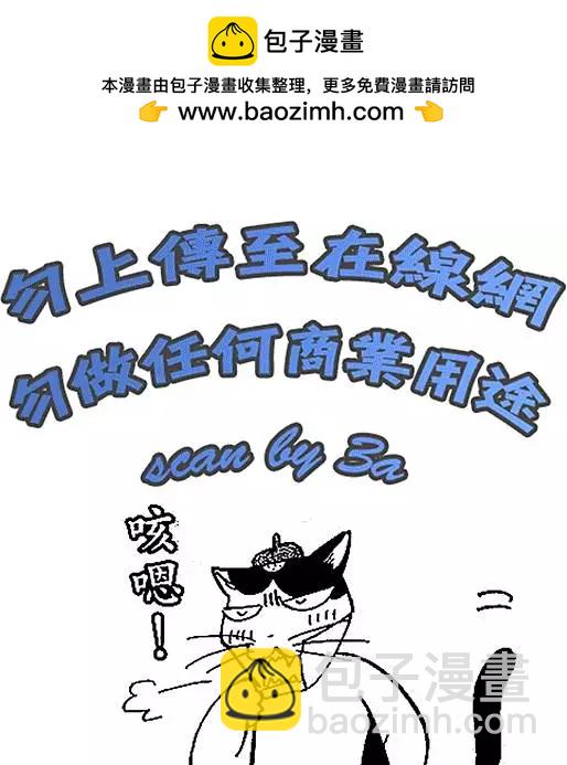第07卷1