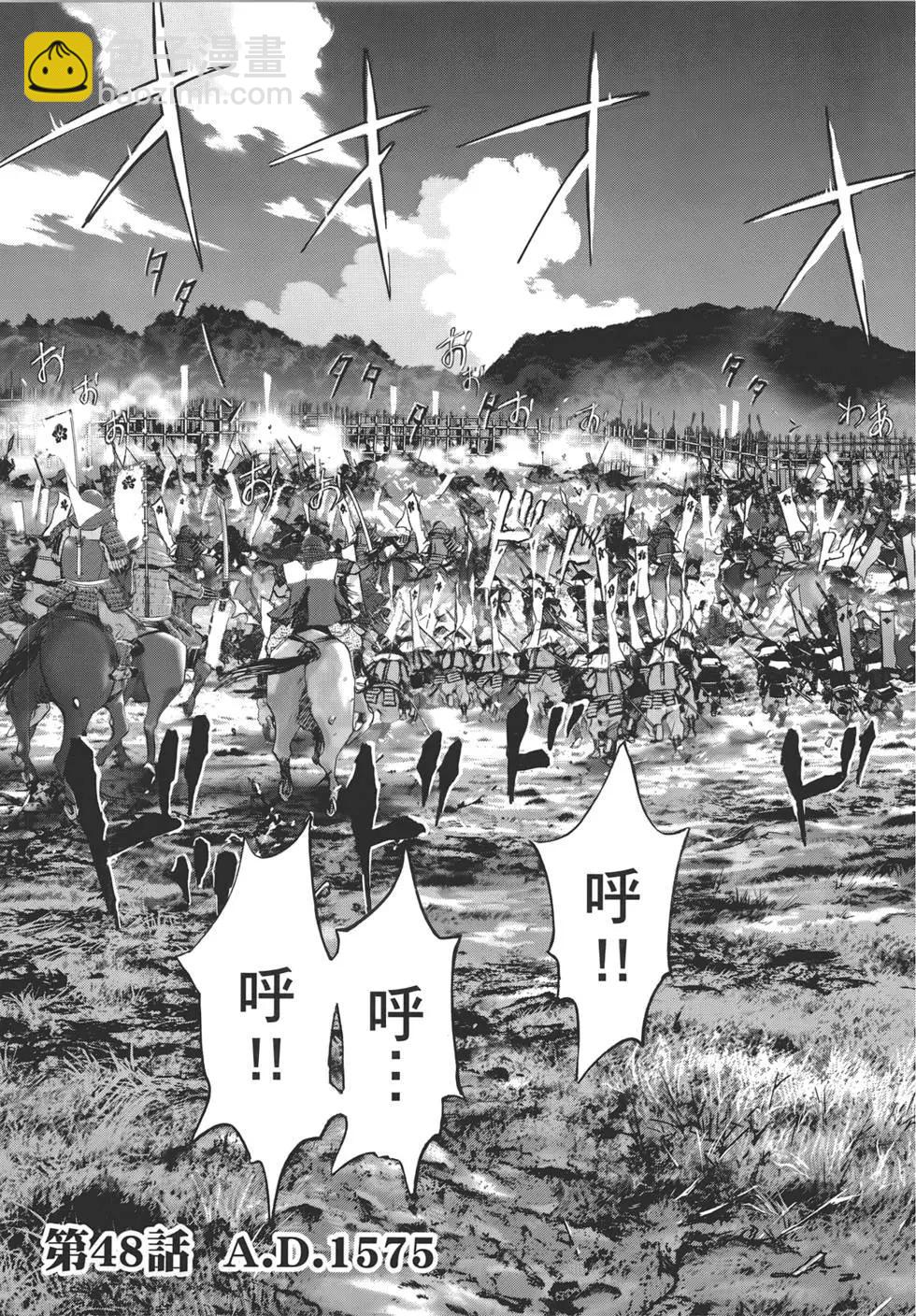 第07卷10