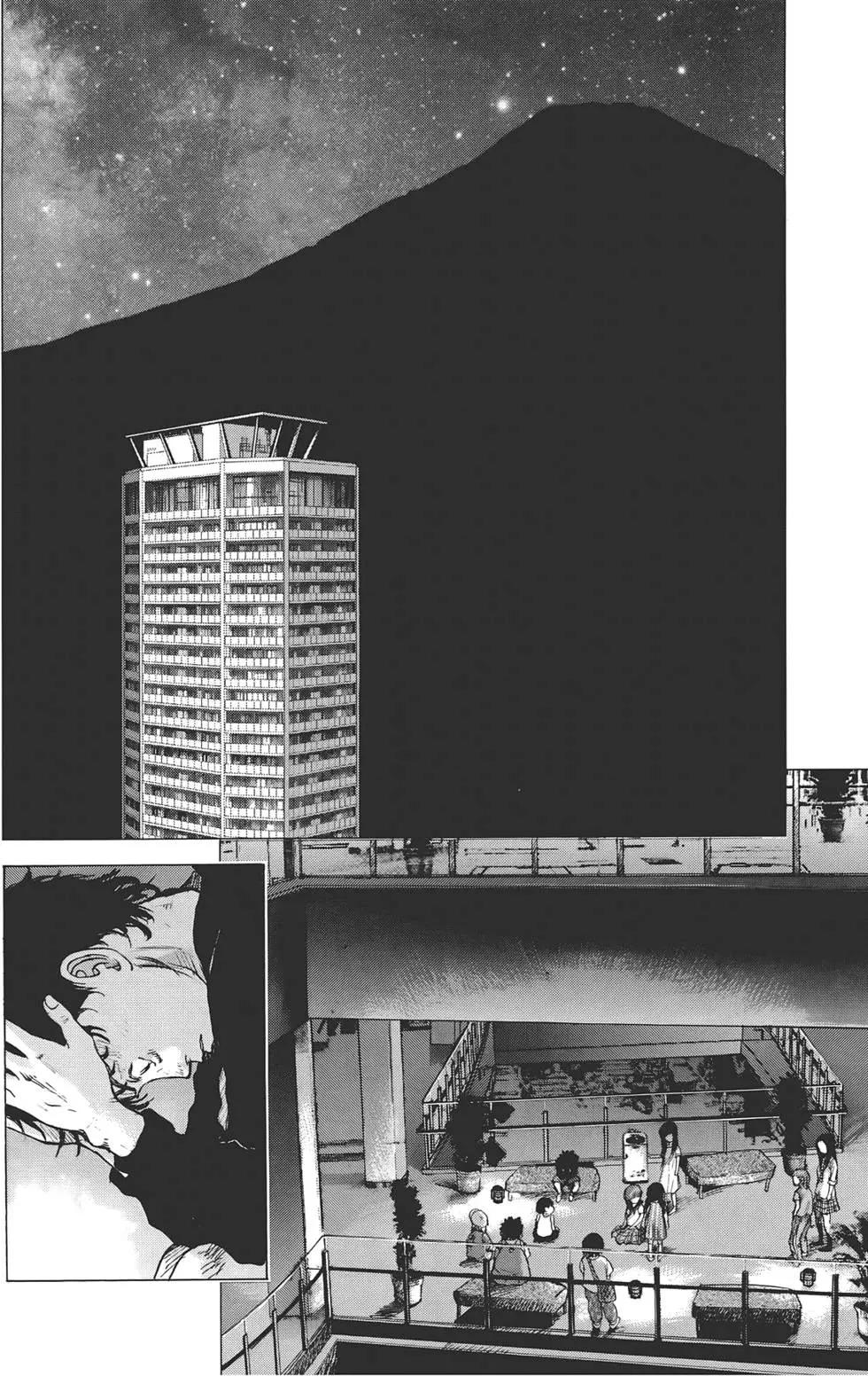 第07卷153